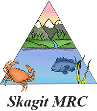 Skagit County MRC home